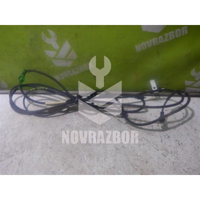 Проводка (коса) VW Golf 4 Bora 97-05