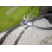 Проводка (коса) VW Golf 4 Bora 97-05
