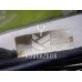 Проводка (коса) VW Golf 4 Bora 97-05