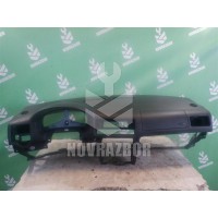 Торпедо VW Golf 4 Bora 97-05