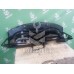 Торпедо VW Golf 4 Bora 97-05