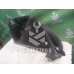 Обшивка багажника VW Golf 4 Bora 97-05