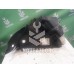 Обшивка багажника VW Golf 4 Bora 97-05