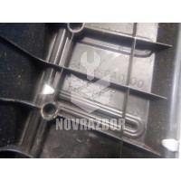 Накладка (кузов внутри) Nissan Murano (Z50) 02-08