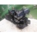 Корпус отопителя VW Golf 4 Bora 97-05