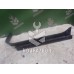 Накладка порога (внутренняя) Nissan Murano (Z50) 02-08
