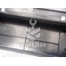 Накладка порога (внутренняя) Nissan Murano (Z50) 02-08