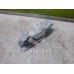 Плафон салонный VW Golf 4 Bora 97-05