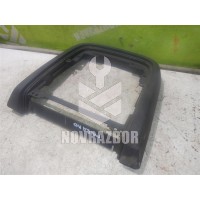 Накладка декоративная Nissan Murano (Z50) 02-08