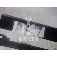 Накладка декоративная Nissan Murano (Z50) 02-08