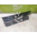 Накладка порога (внутренняя) Nissan Murano (Z50) 02-08