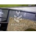 Обшивка салона Nissan Murano (Z50) 02-08
