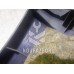 Обшивка салона Nissan Murano (Z50) 02-08