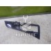 Накладка декоративная Nissan Murano (Z50) 02-08