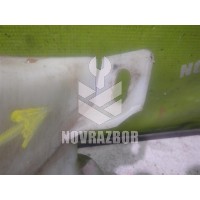 Бачок омывателя лобового стекла VW Golf 4 Bora 97-05