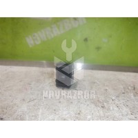 Кнопка стеклоподъемника VW Golf 4 Bora 97-05