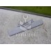Козырек солнцезащитный (внутри) VW Golf 4 Bora 97-05