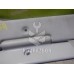 Козырек солнцезащитный (внутри) VW Golf 4 Bora 97-05