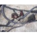 Проводка (коса) Audi 80 90 B4 91-94