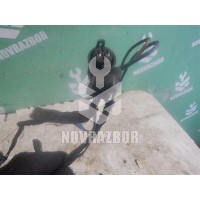 Проводка (коса) Audi 80 90 B4 91-94