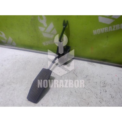 Педаль газа Opel Vectra B 1995-1999