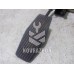 Педаль газа Opel Vectra B 1995-1999