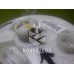 Насос топливный электро Mazda Mazda 3  BK  02-09