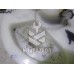 Насос топливный электро Mazda Mazda 3  BK  02-09