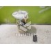 Насос топливный электро Mazda Mazda 3  BK  02-09