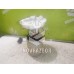 Насос топливный электро Mazda Mazda 3  BK  02-09