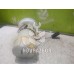 Насос топливный электро Mazda Mazda 3  BK  02-09