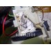Насос топливный электро Mazda Mazda 3  BK  02-09