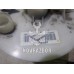 Насос топливный электро Mazda Mazda 3  BK  02-09