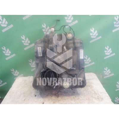 Бак топливный Mazda Mazda 3  BK  02-09