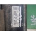 Бак топливный Mazda Mazda 3  BK  02-09