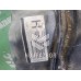 Бак топливный Mazda Mazda 3  BK  02-09