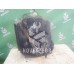 Бак топливный Mazda Mazda 3  BK  02-09