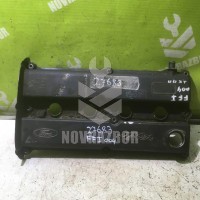 Крышка головки блока (клапанная) Ford Focus 1 1998-2004