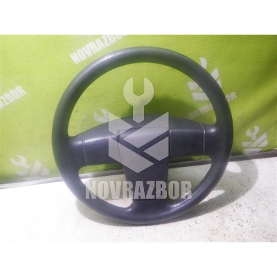 Рулевое колесо VW Passat  B3  1988-1993