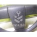 Рулевое колесо VW Passat  B3  1988-1993