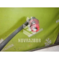 Трубка топливная Ford Focus 1 1998-2004