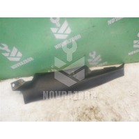 Обшивка стойки VW Golf 4 Bora 97-05