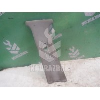 Обшивка стойки VW Golf 4 Bora 97-05