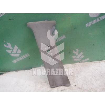 Обшивка стойки VW Golf 4 Bora 97-05