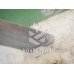 Обшивка стойки VW Golf 4 Bora 97-05