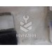 Обшивка стойки VW Golf 4 Bora 97-05