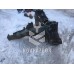 Лонжерон передний левый Ford Focus 1 1998-2004