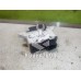 Кнопка аварийной сигнализации Ford Focus 1 1998-2004