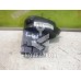 Переключатель света фар Ford Focus 1 1998-2004