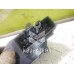 Переключатель света фар Ford Focus 1 1998-2004
